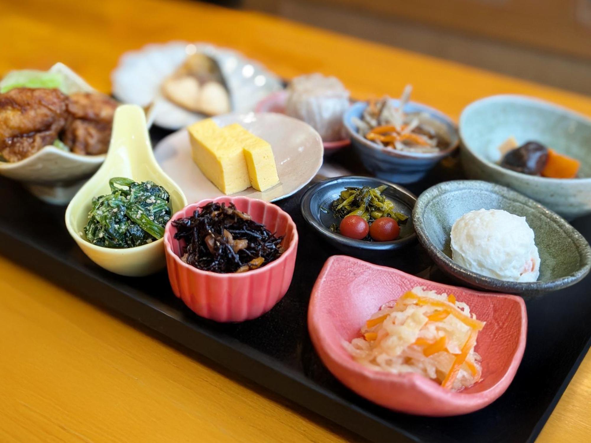 GR Hotel Suidocho Kumamoto Buitenkant foto